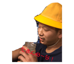 140151361