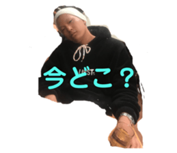 140151364