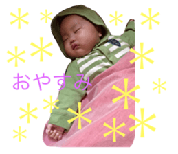 140154367