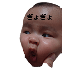 140156583