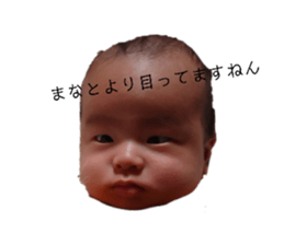 140156588