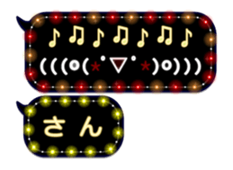 140161006