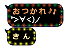 140161015