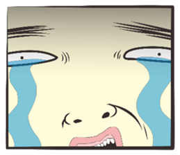 14016194