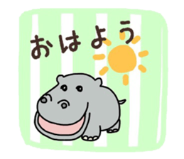 14016542