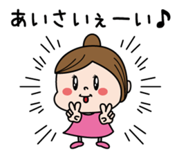 140168532
