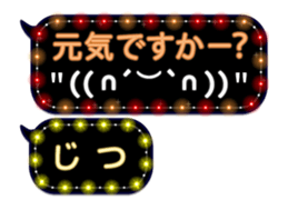 140170497