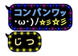 140170500
