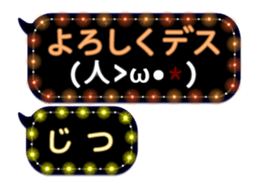 140170506