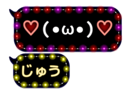 140170600