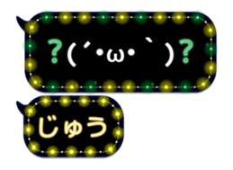 140170601