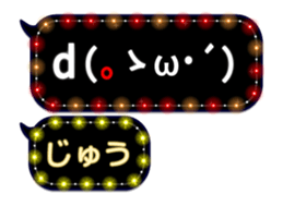 140170602