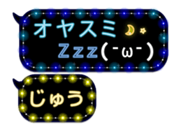 140170603