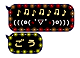140170646