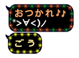 140170655