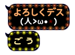 140170658