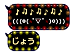 140170902