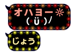 140170904