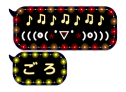 140170926