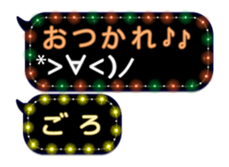 140170935
