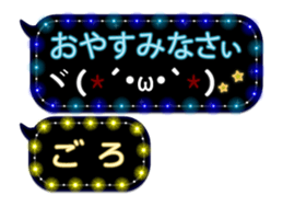 140170948