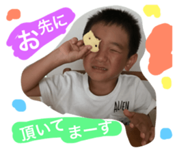 140174406