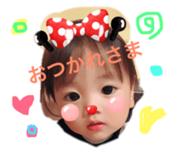 140174410