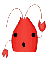 14017815