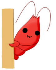 14017816