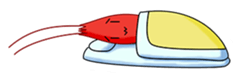14017820