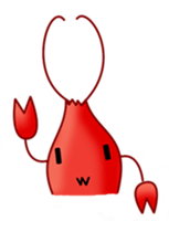 14017830