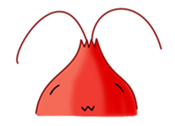 14017833