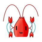 14017834