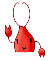 14017835