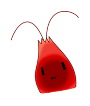 14017837