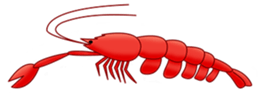14017839