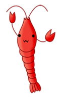 14017840
