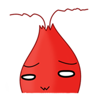 14017844