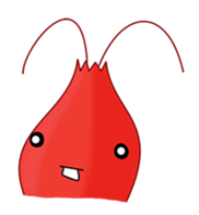 14017845