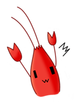 14017849