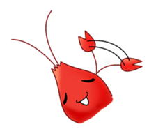 14017851