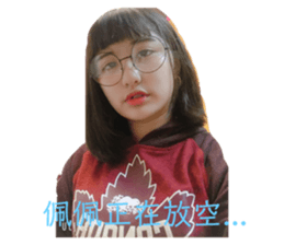 140180558