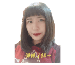 140180559