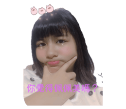 140180565