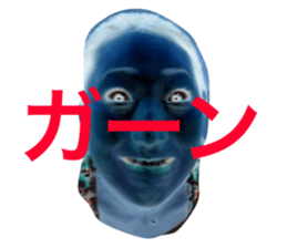 140191782