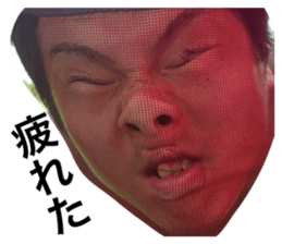 140191787