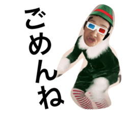 140191788