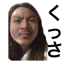140191790
