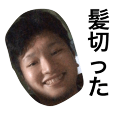 140191793