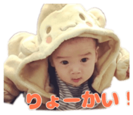140202977
